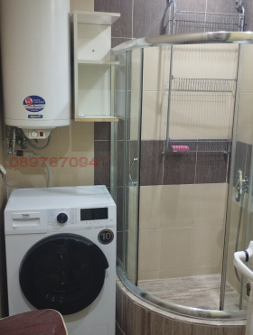 ���� ��� ���� 2-����� | Imot.bg � ����� ������ 13
