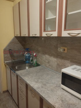 ���� ��� ���� 2-����� | Imot.bg � ����� ������ 17