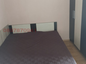 ���� ��� ���� 2-����� | Imot.bg � ����� ������ 4
