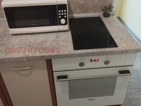 ���� ��� ���� 2-����� | Imot.bg � ����� ������ 12