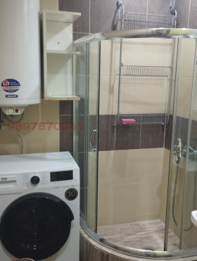 ���� ��� ���� 2-����� | Imot.bg � ����� ������ 14