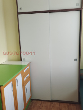 ���� ��� ���� 2-����� | Imot.bg � ����� ������ 8