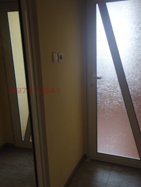 ���� ��� ���� 2-����� | Imot.bg � ����� ������ 10