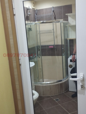 ���� ��� ���� 2-����� | Imot.bg � ����� ������ 15