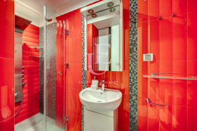 ���� ��� ���� 2-����� | Imot.bg � ����� ������ 10