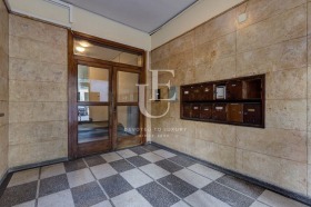 ���� ��� ���� 2-����� | Imot.bg � ����� ������ 11