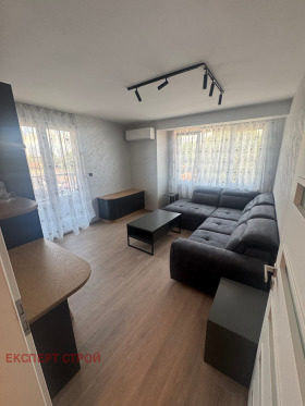 ���� ��� ���� 2-����� | Imot.bg � ����� ������ 5