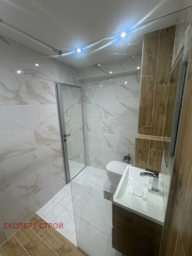 ���� ��� ���� 2-����� | Imot.bg � ����� ������ 9