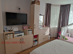 ���� ��� ���� 2-����� | Imot.bg � ����� ������ 10