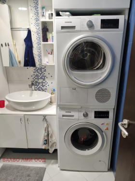 ���� ��� ���� 2-����� | Imot.bg � ����� ������ 12