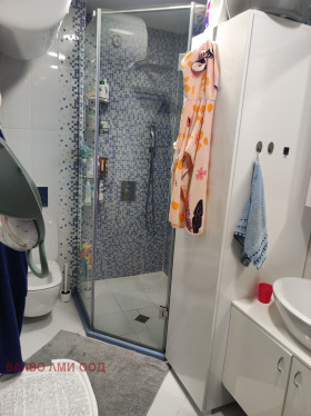 ���� ��� ���� 2-����� | Imot.bg � ����� ������ 15
