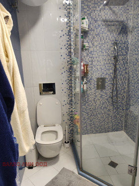 ���� ��� ���� 2-����� | Imot.bg � ����� ������ 11