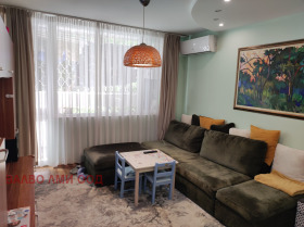 ���� ��� ���� 2-����� | Imot.bg � ����� ������ 4