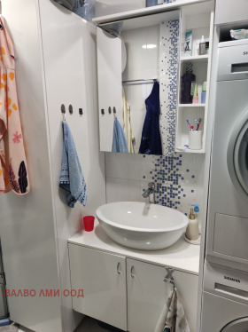 ���� ��� ���� 2-����� | Imot.bg � ����� ������ 13