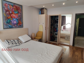 ���� ��� ���� 2-����� | Imot.bg � ����� ������ 7