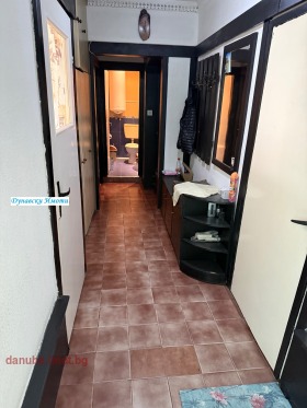 ���� ��� ���� 2-����� | Imot.bg � ����� ������ 10