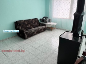 ���� ��� ���� 2-����� | Imot.bg � ����� ������ 9