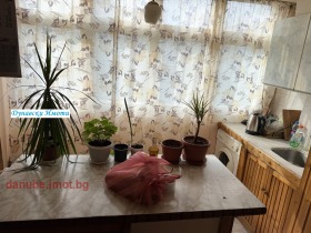 ���� ��� ���� 2-����� | Imot.bg � ����� ������ 2