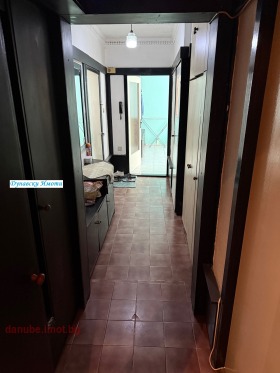 ���� ��� ���� 2-����� | Imot.bg � ����� ������ 11