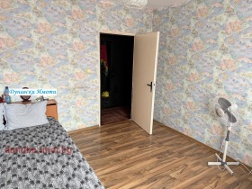 ���� ��� ���� 2-����� | Imot.bg � ����� ������ 7