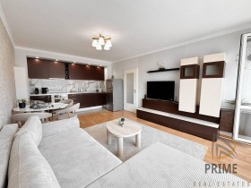 ���� ��� ���� 2-����� | Imot.bg � ����� ������ 12
