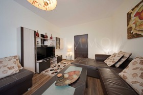 2 bedroom Tsentar, Sofia 9