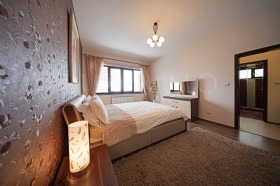 2 Schlafzimmer Zentar, Sofia 15