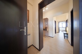 2 bedroom Tsentar, Sofia 11