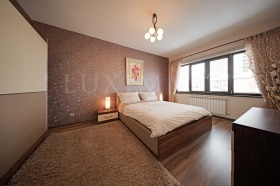 2 bedroom Tsentar, Sofia 13