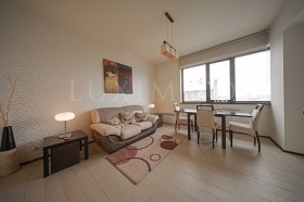 2 bedroom Tsentar, Sofia 1