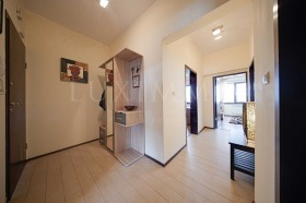 2 bedroom Tsentar, Sofia 12