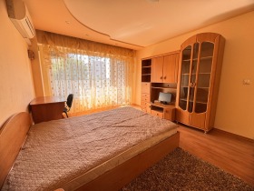    3- | Imot.bg    4