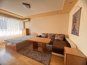    3- | Imot.bg    5