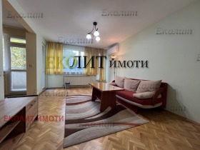 2 quartos Oborichtche, Sofia