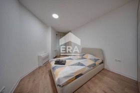 ���� ��� ���� 3-����� | Imot.bg � ����� ������ 11