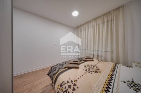 ���� ��� ���� 3-����� | Imot.bg � ����� ������ 7