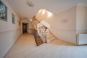 ���� ��� ���� 3-����� | Imot.bg � ����� ������ 12