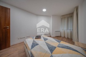 ���� ��� ���� 3-����� | Imot.bg � ����� ������ 10