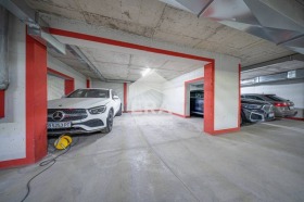 ���� ��� ���� 3-����� | Imot.bg � ����� ������ 14