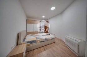 ���� ��� ���� 3-����� | Imot.bg � ����� ������ 9