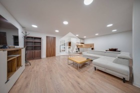 ����� ���� ��� ���� 3-�����,���� �����, �������