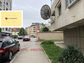 ���� ��� ���� 3-����� | Imot.bg � ����� ������ 11