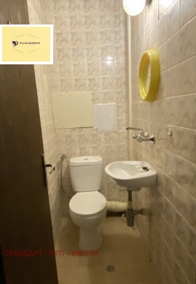 ���� ��� ���� 3-����� | Imot.bg � ����� ������ 8