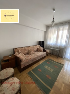 ���� ��� ���� 3-����� | Imot.bg � ����� ������ 5