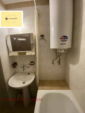 ���� ��� ���� 3-����� | Imot.bg � ����� ������ 6