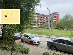 ���� ��� ���� 3-����� | Imot.bg � ����� ������ 10