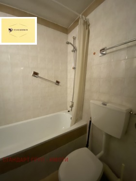 ���� ��� ���� 3-����� | Imot.bg � ����� ������ 7