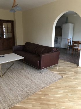 ���� ��� ���� 3-����� | Imot.bg � ����� ������ 2