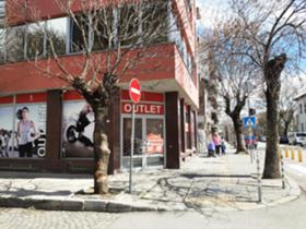 Магазини под наем в град София — страница 9 - изображение 5 
