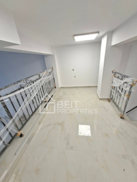 ���� ��� ���� ������� | Imot.bg � ����� ������ 3